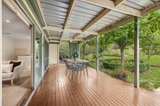 https://images.listonce.com.au/custom/160x/listings/12-tennyson-street-woodend-vic-3442/053/01627053_img_15.jpg?FA0Zp742hjM