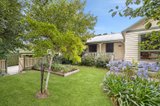 https://images.listonce.com.au/custom/160x/listings/12-tennyson-street-woodend-vic-3442/053/01627053_img_17.jpg?shlqPZtEiMs