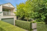 https://images.listonce.com.au/custom/160x/listings/12-tennyson-street-woodend-vic-3442/053/01627053_img_18.jpg?2-WE2bZQWX0