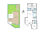 https://images.listonce.com.au/custom/160x/listings/12-tern-close-chelsea-heights-vic-3196/927/01735927_floorplan_01.gif?Uw5UObN3wdc