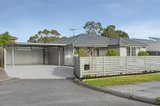 https://images.listonce.com.au/custom/160x/listings/12-tern-close-chelsea-heights-vic-3196/927/01735927_img_01.jpg?CU14QNBhK8k