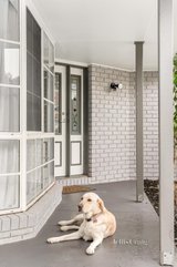 https://images.listonce.com.au/custom/160x/listings/12-tern-close-chelsea-heights-vic-3196/927/01735927_img_02.jpg?L3oOX94tpYw