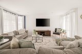 https://images.listonce.com.au/custom/160x/listings/12-tern-close-chelsea-heights-vic-3196/927/01735927_img_03.jpg?7mfNy3hsAVg