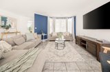 https://images.listonce.com.au/custom/160x/listings/12-tern-close-chelsea-heights-vic-3196/927/01735927_img_04.jpg?xFZA8cJ7rIo