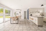 https://images.listonce.com.au/custom/160x/listings/12-tern-close-chelsea-heights-vic-3196/927/01735927_img_05.jpg?MVf3b3xJi3k