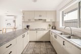https://images.listonce.com.au/custom/160x/listings/12-tern-close-chelsea-heights-vic-3196/927/01735927_img_06.jpg?-JT5-jsf8RE