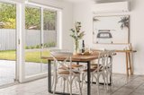 https://images.listonce.com.au/custom/160x/listings/12-tern-close-chelsea-heights-vic-3196/927/01735927_img_07.jpg?hVmS9-InUHY