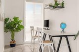 https://images.listonce.com.au/custom/160x/listings/12-tern-close-chelsea-heights-vic-3196/927/01735927_img_08.jpg?4_yjLVrV31c