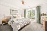 https://images.listonce.com.au/custom/160x/listings/12-tern-close-chelsea-heights-vic-3196/927/01735927_img_09.jpg?pwAynGDqWQg