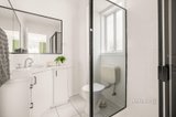 https://images.listonce.com.au/custom/160x/listings/12-tern-close-chelsea-heights-vic-3196/927/01735927_img_10.jpg?Ej8QiFyFZF8