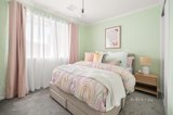 https://images.listonce.com.au/custom/160x/listings/12-tern-close-chelsea-heights-vic-3196/927/01735927_img_11.jpg?G5fE1jXfwTs