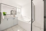 https://images.listonce.com.au/custom/160x/listings/12-tern-close-chelsea-heights-vic-3196/927/01735927_img_12.jpg?mnx4JushRlA