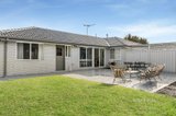 https://images.listonce.com.au/custom/160x/listings/12-tern-close-chelsea-heights-vic-3196/927/01735927_img_13.jpg?ku1Cf_sKLzo