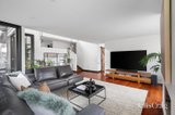 https://images.listonce.com.au/custom/160x/listings/12-terrigal-place-greensborough-vic-3088/179/01833179_img_02.jpg?ZjiZ3SLmRcI