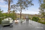 https://images.listonce.com.au/custom/160x/listings/12-terrigal-place-greensborough-vic-3088/179/01833179_img_17.jpg?4kQ2CMGb3ZQ