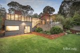 https://images.listonce.com.au/custom/160x/listings/12-terrigal-place-greensborough-vic-3088/179/01833179_img_19.jpg?h3foDoqvaDM