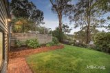 https://images.listonce.com.au/custom/160x/listings/12-terrigal-place-greensborough-vic-3088/179/01833179_img_20.jpg?8h0LNBoV9i4