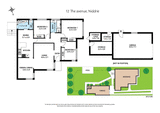 https://images.listonce.com.au/custom/160x/listings/12-the-avenue-niddrie-vic-3042/178/01632178_floorplan_01.gif?fIV9ZyNANkU