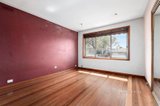 https://images.listonce.com.au/custom/160x/listings/12-the-avenue-niddrie-vic-3042/178/01632178_img_06.jpg?Bm9N0aAc4Bk