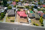 https://images.listonce.com.au/custom/160x/listings/12-the-avenue-niddrie-vic-3042/178/01632178_img_10.jpg?bHqrQu0dW_4