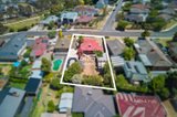 https://images.listonce.com.au/custom/160x/listings/12-the-avenue-niddrie-vic-3042/178/01632178_img_11.jpg?R6CqnQkjUIg