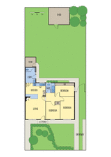 https://images.listonce.com.au/custom/160x/listings/12-the-bend-port-melbourne-vic-3207/813/01087813_floorplan_01.gif?HWnk_CyLFn4