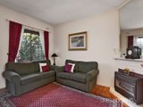 https://images.listonce.com.au/custom/160x/listings/12-the-bend-port-melbourne-vic-3207/813/01087813_img_05.jpg?s8s563talrw