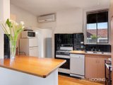 https://images.listonce.com.au/custom/160x/listings/12-the-bend-port-melbourne-vic-3207/813/01087813_img_09.jpg?1zp5PwttsFs