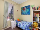 https://images.listonce.com.au/custom/160x/listings/12-the-bend-port-melbourne-vic-3207/813/01087813_img_10.jpg?wj38oG8VLs0