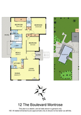 https://images.listonce.com.au/custom/160x/listings/12-the-boulevard-montrose-vic-3765/769/01525769_floorplan_01.gif?2XkxG4ZHfzo