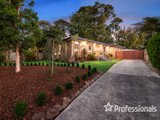 https://images.listonce.com.au/custom/160x/listings/12-the-boulevard-montrose-vic-3765/769/01525769_img_01.jpg?pBG4WK3K31M