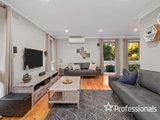 https://images.listonce.com.au/custom/160x/listings/12-the-boulevard-montrose-vic-3765/769/01525769_img_03.jpg?VuBYK0Fcfwg