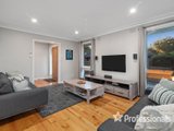 https://images.listonce.com.au/custom/160x/listings/12-the-boulevard-montrose-vic-3765/769/01525769_img_04.jpg?KH29Dp2QjYc