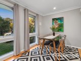 https://images.listonce.com.au/custom/160x/listings/12-the-boulevard-montrose-vic-3765/769/01525769_img_05.jpg?geQN-GZZ3eE