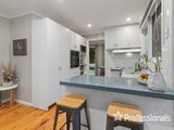 https://images.listonce.com.au/custom/160x/listings/12-the-boulevard-montrose-vic-3765/769/01525769_img_06.jpg?U4FyW3-o9Z0