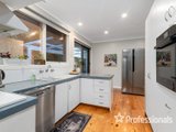 https://images.listonce.com.au/custom/160x/listings/12-the-boulevard-montrose-vic-3765/769/01525769_img_07.jpg?rOjCRElxRfg