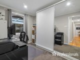 https://images.listonce.com.au/custom/160x/listings/12-the-boulevard-montrose-vic-3765/769/01525769_img_12.jpg?W1h9RxtPW0I