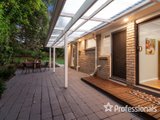 https://images.listonce.com.au/custom/160x/listings/12-the-boulevard-montrose-vic-3765/769/01525769_img_14.jpg?hlwyFEFMuRs