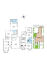 https://images.listonce.com.au/custom/160x/listings/12-the-common-macleod-vic-3085/661/00979661_floorplan_01.gif?W5nU4t2FDk0