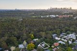 https://images.listonce.com.au/custom/160x/listings/12-the-esplanade-fairfield-vic-3078/067/00889067_img_19.jpg?V8DCub0dagc