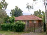 https://images.listonce.com.au/custom/160x/listings/12-the-gateway-croydon-south-vic-3136/228/01525228_img_03.jpg?cQOrOJBZ4ek