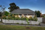 https://images.listonce.com.au/custom/160x/listings/12-the-parade-clarinda-vic-3169/007/01342007_img_01.jpg?tyGZcTXbWds