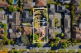 https://images.listonce.com.au/custom/160x/listings/12-thomas-street-ringwood-vic-3134/211/01703211_img_02.jpg?SVFdwlg7GrY