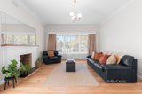 https://images.listonce.com.au/custom/160x/listings/12-thomas-street-ringwood-vic-3134/211/01703211_img_03.jpg?khIXv-x4Z8A