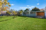 https://images.listonce.com.au/custom/160x/listings/12-thomas-street-ringwood-vic-3134/211/01703211_img_09.jpg?xYEG56yV2A0