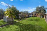 https://images.listonce.com.au/custom/160x/listings/12-thomas-street-ringwood-vic-3134/211/01703211_img_10.jpg?lB1jPCB7Z6Y