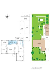 https://images.listonce.com.au/custom/160x/listings/12-thomas-street-ringwood-vic-3134/211/01703211_img_12.jpg?UqPWaeZc8hM