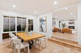 https://images.listonce.com.au/custom/160x/listings/12-thorncombe-walk-doncaster-east-vic-3109/124/01888124_img_04.jpg?ksnl9syI-bQ