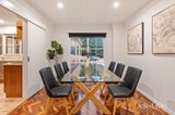 https://images.listonce.com.au/custom/160x/listings/12-thorncombe-walk-doncaster-east-vic-3109/124/01888124_img_06.jpg?feFBWvL5bZ8