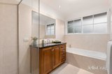 https://images.listonce.com.au/custom/160x/listings/12-thorncombe-walk-doncaster-east-vic-3109/124/01888124_img_10.jpg?1fj_VmUv57k